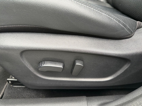 Ansicht 8 - Gebrauchtwagen Fahrzeug, Modell Qashqai der Marke Nissan von Verkäufer Autohaus Ebner GmbH