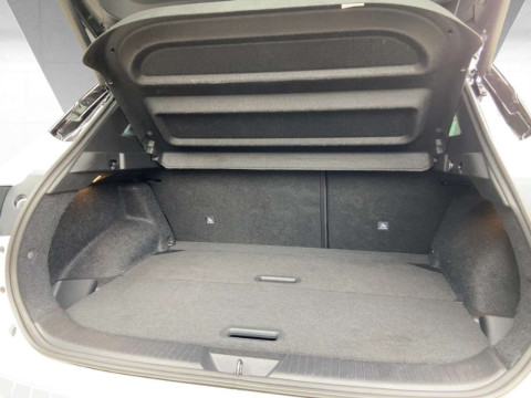 Ansicht 12 - Gebrauchtwagen Fahrzeug, Modell Qashqai der Marke Nissan von Verkäufer Autohaus Günther GmbH