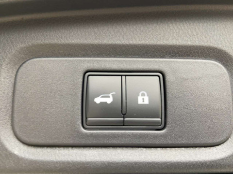 Ansicht 13 - Gebrauchtwagen Fahrzeug, Modell Qashqai der Marke Nissan von Verkäufer Autohaus Günther GmbH