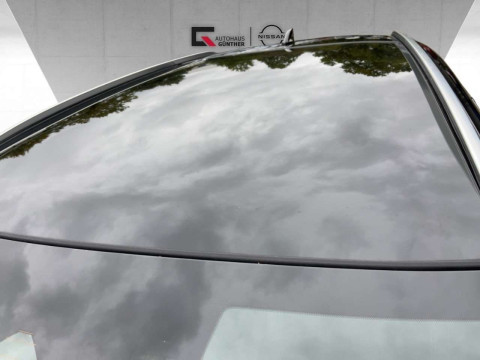 Ansicht 14 - Gebrauchtwagen Fahrzeug, Modell Qashqai der Marke Nissan von Verkäufer Autohaus Günther GmbH