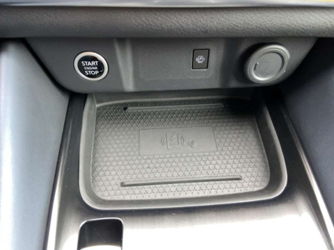 Ansicht 18 - Gebrauchtwagen Fahrzeug, Modell Qashqai der Marke Nissan von Verkäufer Autohaus Günther GmbH