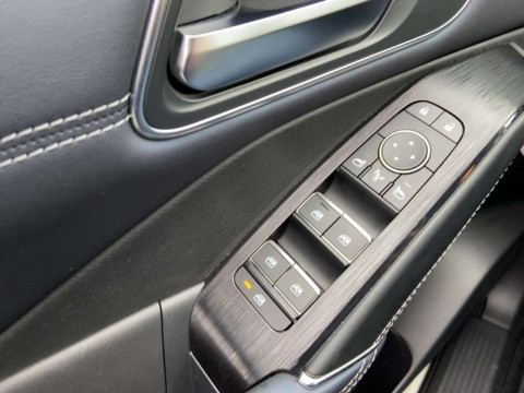 Ansicht 19 - Gebrauchtwagen Fahrzeug, Modell Qashqai der Marke Nissan von Verkäufer Autohaus Günther GmbH