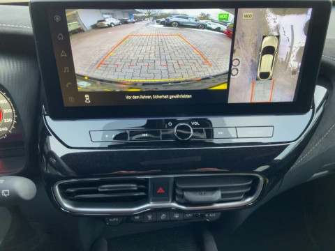 Ansicht 13 - Gebrauchtwagen Fahrzeug, Modell Juke der Marke Nissan von Verkäufer Autohaus Günther GmbH