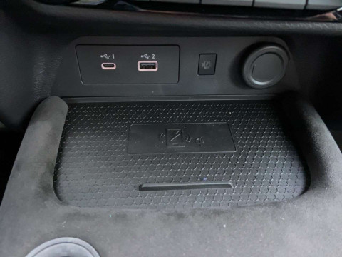 Ansicht 16 - Gebrauchtwagen Fahrzeug, Modell Juke der Marke Nissan von Verkäufer Autohaus Günther GmbH