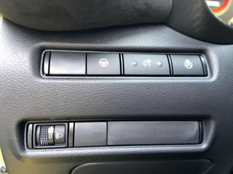 Ansicht 18 - Gebrauchtwagen Fahrzeug, Modell Juke der Marke Nissan von Verkäufer Autohaus Günther GmbH