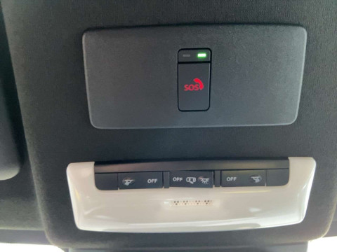 Ansicht 21 - Gebrauchtwagen Fahrzeug, Modell Juke der Marke Nissan von Verkäufer Autohaus Günther GmbH