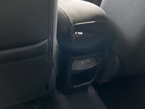 Ansicht 22 - Gebrauchtwagen Fahrzeug, Modell Juke der Marke Nissan von Verkäufer Autohaus Günther GmbH