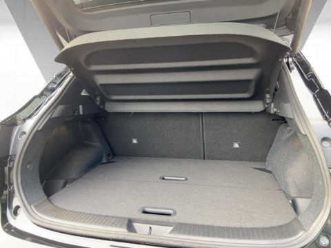 Ansicht 12 - Gebrauchtwagen Fahrzeug, Modell Qashqai der Marke Nissan von Verkäufer Autohaus Günther GmbH