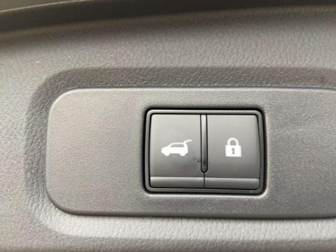 Ansicht 13 - Gebrauchtwagen Fahrzeug, Modell Qashqai der Marke Nissan von Verkäufer Autohaus Günther GmbH