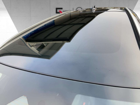 Ansicht 14 - Gebrauchtwagen Fahrzeug, Modell Qashqai der Marke Nissan von Verkäufer Autohaus Günther GmbH