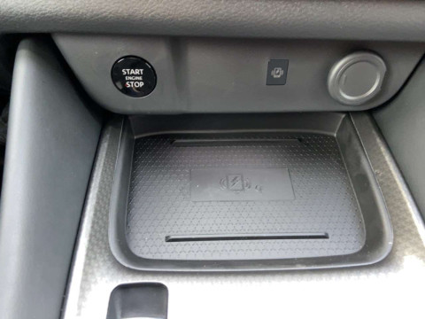 Ansicht 18 - Gebrauchtwagen Fahrzeug, Modell Qashqai der Marke Nissan von Verkäufer Autohaus Günther GmbH