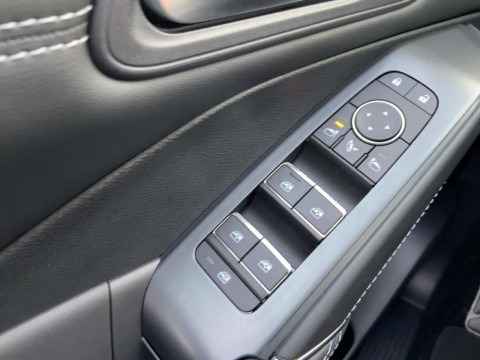 Ansicht 19 - Gebrauchtwagen Fahrzeug, Modell Qashqai der Marke Nissan von Verkäufer Autohaus Günther GmbH