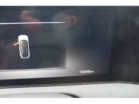 Ansicht 16 - Gebrauchtwagen Fahrzeug, Modell Ariya der Marke Nissan von Verkäufer Autohaus Dullin GmbH