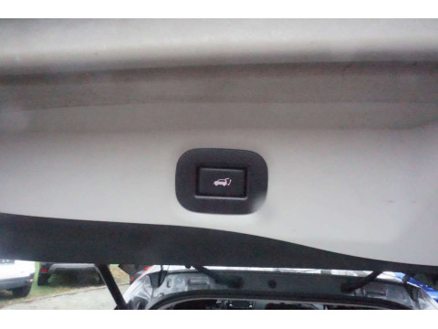 Ansicht 12 - Gebrauchtwagen Fahrzeug, Modell X-Trail der Marke Nissan von Verkäufer Autohaus Simon GmbH