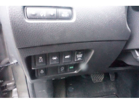 Ansicht 13 - Gebrauchtwagen Fahrzeug, Modell X-Trail der Marke Nissan von Verkäufer Autohaus Simon GmbH