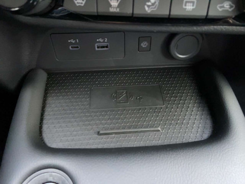 Ansicht 16 - Gebrauchtwagen Fahrzeug, Modell Juke der Marke Nissan von Verkäufer Autohaus Günther GmbH