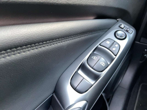 Ansicht 17 - Gebrauchtwagen Fahrzeug, Modell Juke der Marke Nissan von Verkäufer Autohaus Günther GmbH