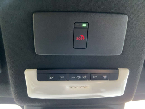 Ansicht 21 - Gebrauchtwagen Fahrzeug, Modell Juke der Marke Nissan von Verkäufer Autohaus Günther GmbH