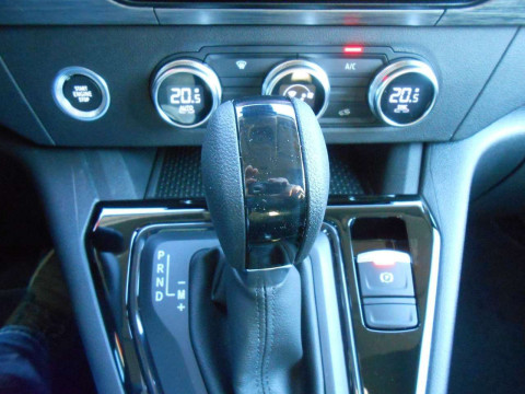 Ansicht 12 - Neuwagen Fahrzeug, Modell Townstar der Marke Nissan von Verkäufer Autohaus Smalcalda GmbH