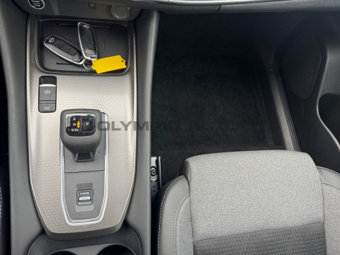 Ansicht 13 - Gebrauchtwagen Fahrzeug, Modell Qashqai der Marke Nissan von Verkäufer Olympic Auto GmbH