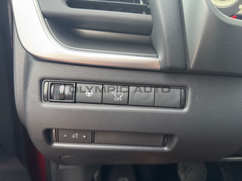 Ansicht 14 - Gebrauchtwagen Fahrzeug, Modell Qashqai der Marke Nissan von Verkäufer Olympic Auto GmbH