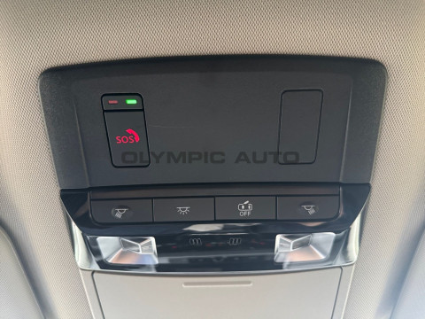 Ansicht 17 - Gebrauchtwagen Fahrzeug, Modell Qashqai der Marke Nissan von Verkäufer Olympic Auto GmbH