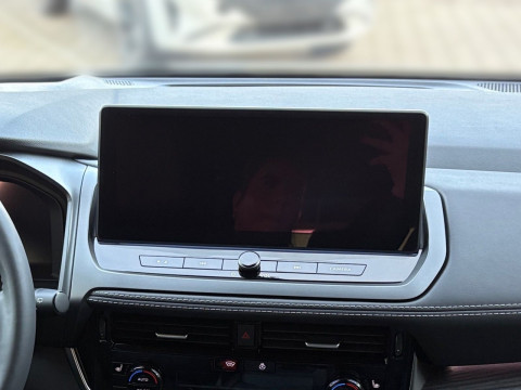 Ansicht 16 - Neuwagen Fahrzeug, Modell Qashqai der Marke Nissan von Verkäufer Autohaus Wild GmbH