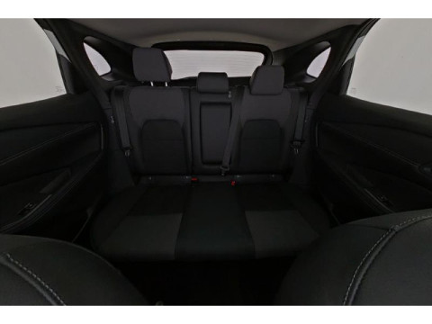 Ansicht 14 - Gebrauchtwagen Fahrzeug, Modell Qashqai der Marke Nissan von Verkäufer Autohaus Ebner GmbH