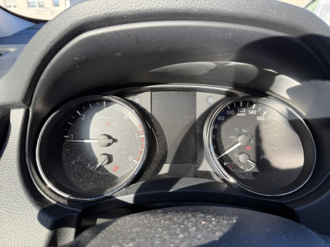 Ansicht 16 - Gebrauchtwagen Fahrzeug, Modell X-Trail der Marke Nissan von Verkäufer Autohaus Jutz GmbH