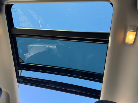 Ansicht 17 - Gebrauchtwagen Fahrzeug, Modell X-Trail der Marke Nissan von Verkäufer Autohaus Jutz GmbH