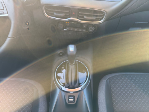 Ansicht 12 - Neuwagen Fahrzeug, Modell Juke der Marke Nissan von Verkäufer Autohaus Junghans & Kunz GmbH