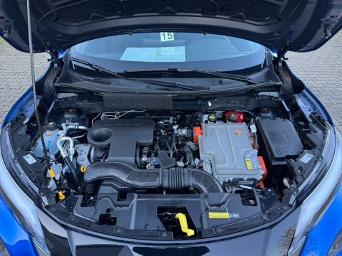 Ansicht 17 - Neuwagen Fahrzeug, Modell Juke der Marke Nissan von Verkäufer Autohaus Junghans & Kunz GmbH