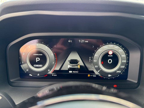 Ansicht 14 - Neuwagen Fahrzeug, Modell Qashqai der Marke Nissan von Verkäufer Autohaus Junghans & Kunz GmbH