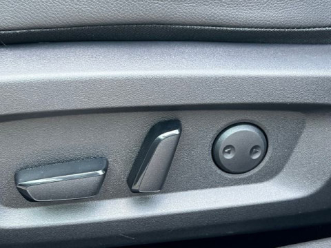 Ansicht 21 - Gebrauchtwagen Fahrzeug, Modell Qashqai der Marke Nissan von Verkäufer Autohaus Heydasch GmbH