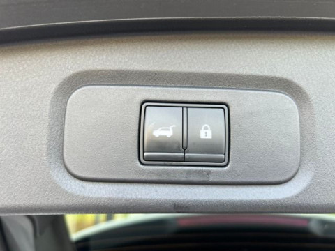 Ansicht 25 - Gebrauchtwagen Fahrzeug, Modell Qashqai der Marke Nissan von Verkäufer Autohaus Heydasch GmbH