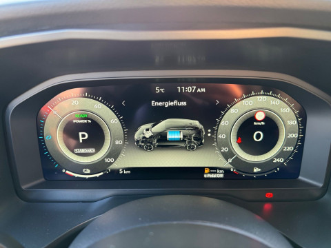 Ansicht 14 - Neuwagen Fahrzeug, Modell Qashqai der Marke Nissan von Verkäufer Autohaus Junghans & Kunz GmbH