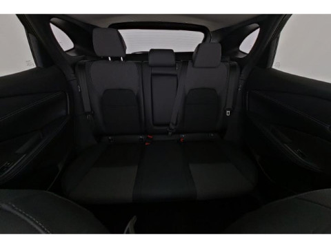 Ansicht 14 - Gebrauchtwagen Fahrzeug, Modell Qashqai der Marke Nissan von Verkäufer Autohaus Ebner GmbH