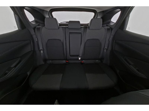 Ansicht 14 - Gebrauchtwagen Fahrzeug, Modell Qashqai der Marke Nissan von Verkäufer Autohaus Ebner GmbH