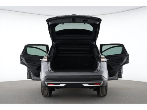 Ansicht 8 - Gebrauchtwagen Fahrzeug, Modell Qashqai der Marke Nissan von Verkäufer Autohaus Ebner GmbH