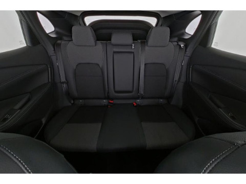 Ansicht 14 - Gebrauchtwagen Fahrzeug, Modell Qashqai der Marke Nissan von Verkäufer Autohaus Ebner GmbH