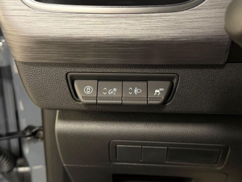 Ansicht 15 - Gebrauchtwagen Fahrzeug, Modell Townstar der Marke Nissan von Verkäufer Autohaus Möller GmbH in Hattingen