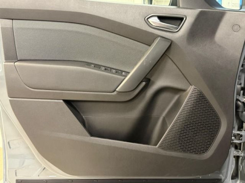 Ansicht 16 - Gebrauchtwagen Fahrzeug, Modell Townstar der Marke Nissan von Verkäufer Autohaus Möller GmbH in Hattingen