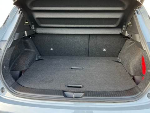 Ansicht 8 - Gebrauchtwagen Fahrzeug, Modell Qashqai der Marke Nissan von Verkäufer Autohaus Heydasch GmbH