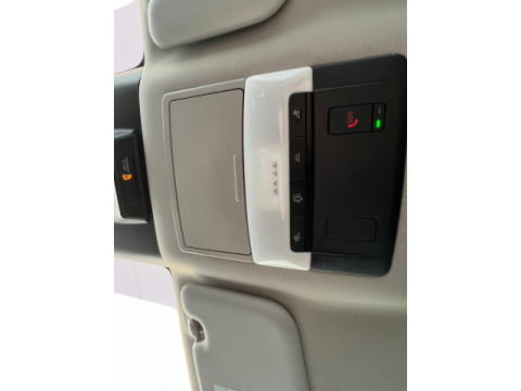 Ansicht 25 - Gebrauchtwagen Fahrzeug, Modell Qashqai der Marke Nissan von Verkäufer Autohaus Heydasch GmbH