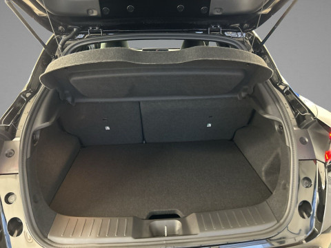 Ansicht 9 - Neuwagen Fahrzeug, Modell Juke der Marke Nissan von Verkäufer Autohaus Brandt GmbH