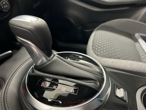 Ansicht 15 - Neuwagen Fahrzeug, Modell Juke der Marke Nissan von Verkäufer Autohaus Brandt GmbH