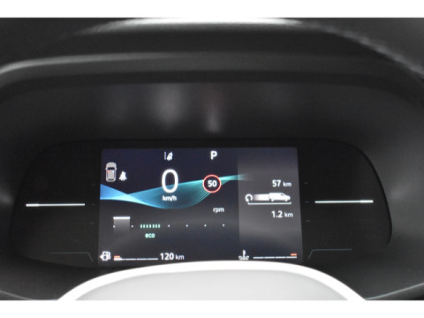 Ansicht 22 - Gebrauchtwagen Fahrzeug, Modell Primastar der Marke Nissan von Verkäufer Auto Hagen, Markus Hagen e. K.