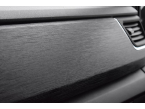 Ansicht 26 - Gebrauchtwagen Fahrzeug, Modell Primastar der Marke Nissan von Verkäufer Auto Hagen, Markus Hagen e. K.