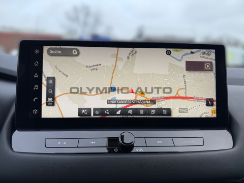 Ansicht 9 - Gebrauchtwagen Fahrzeug, Modell Qashqai der Marke Nissan von Verkäufer Olympic Auto GmbH