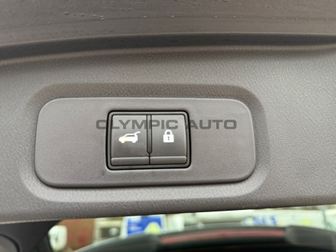 Ansicht 13 - Gebrauchtwagen Fahrzeug, Modell Qashqai der Marke Nissan von Verkäufer Olympic Auto GmbH